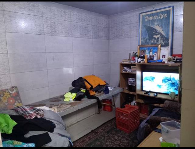 3 BEDROOM HOUSE FOR SALE IN LAVENDER HILL